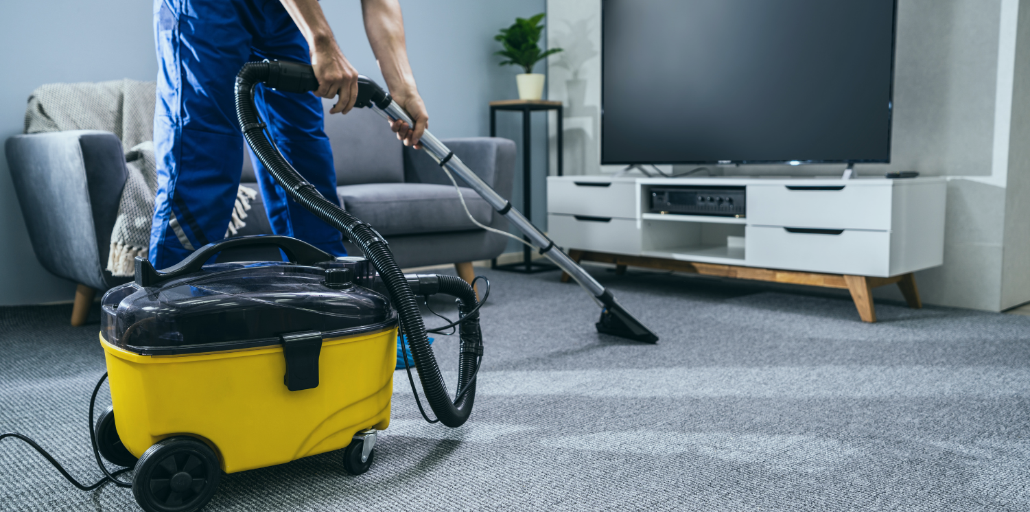 Fresho Carpet Cleaning Oxenford Contact Office